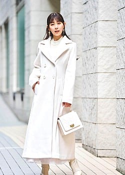 Miyuki Watanabe